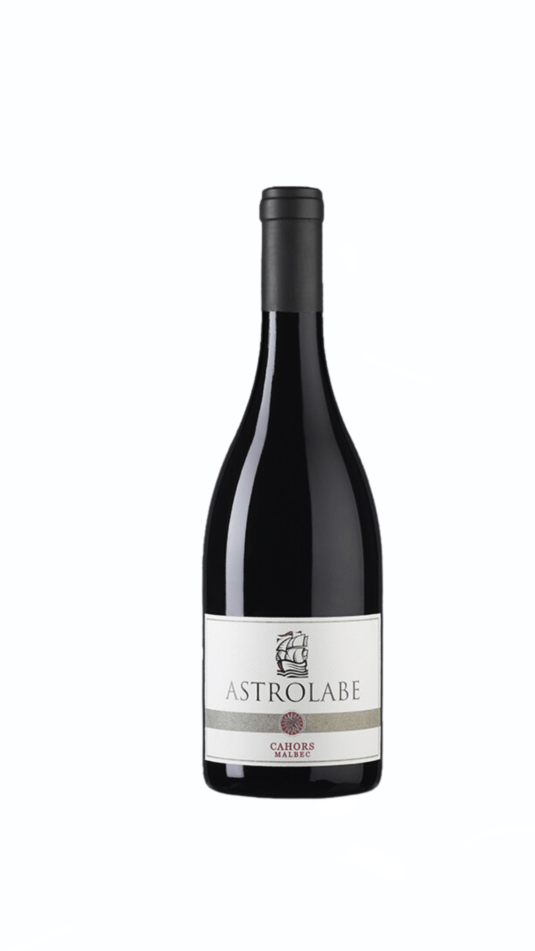 Astrolabe - Rouge 75cl - 2020 - Vinovalie