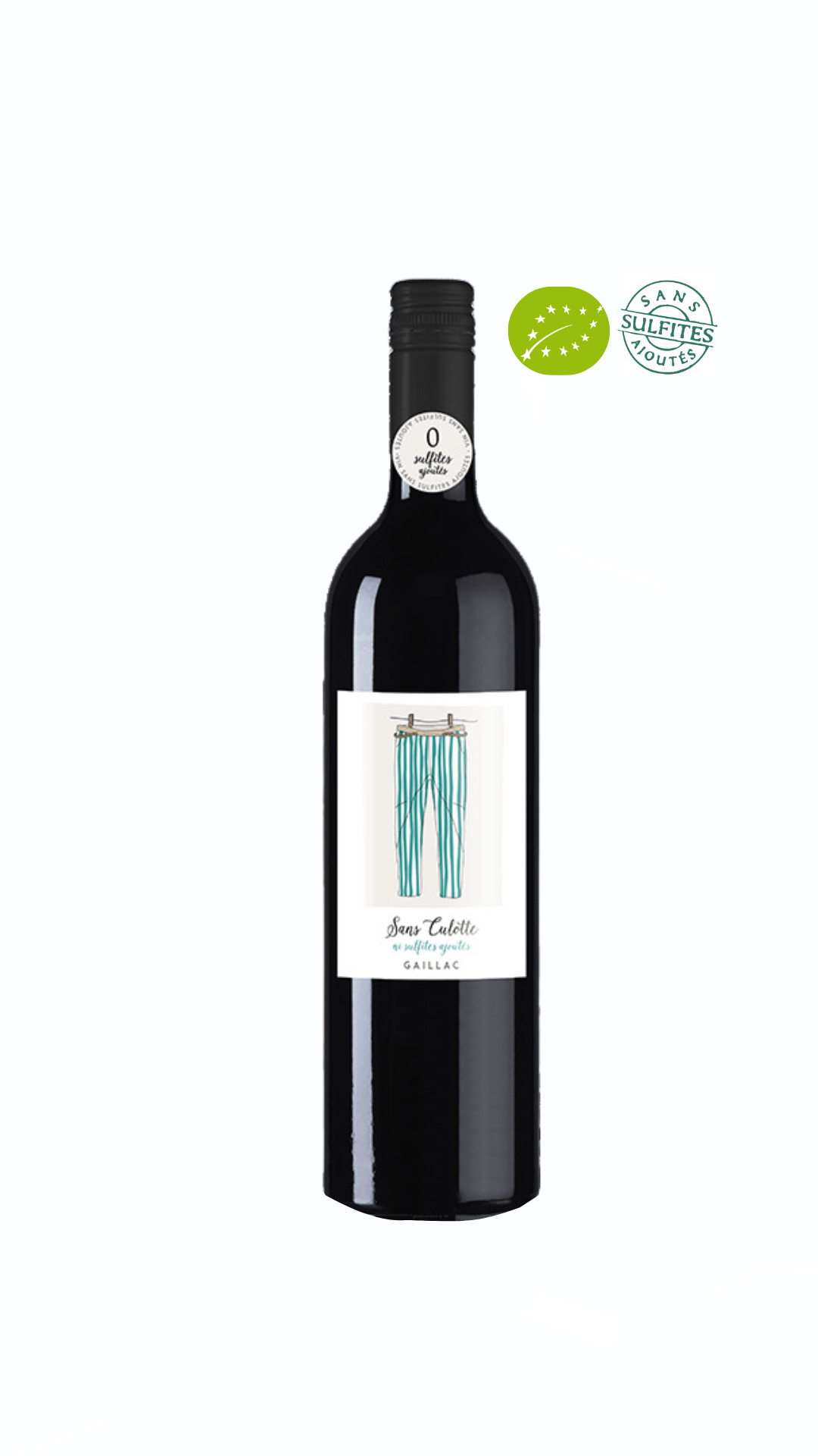 Vinovalie vin rouge au meilleur prix livraison offerte 