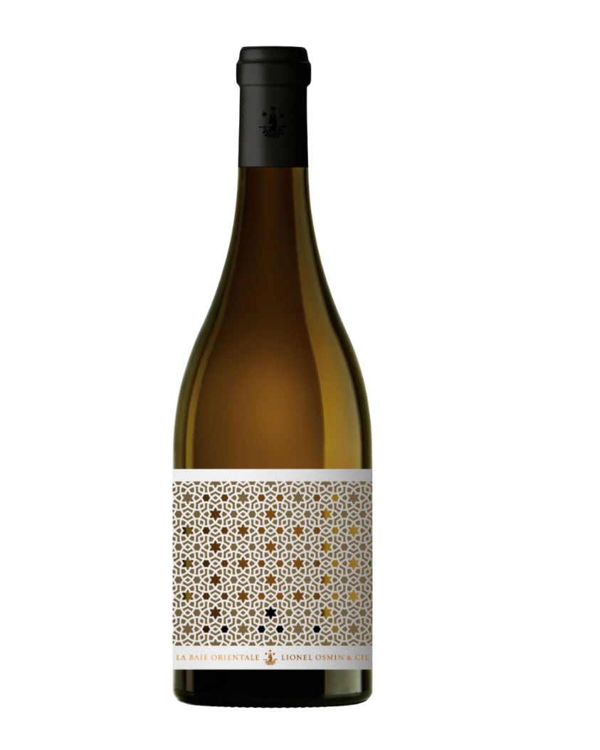 lionel osmin vin rouge au meilleur prix livraison offerte 