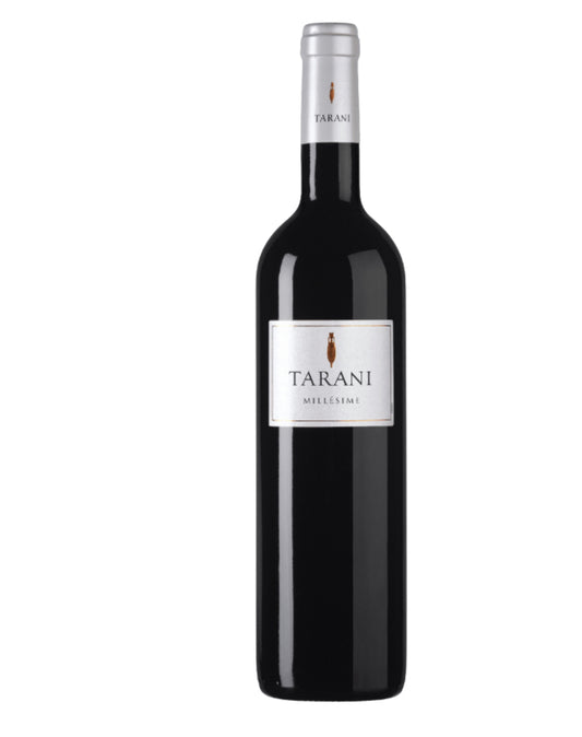 Tarani - Rouge 75cl - 2023 - Vinovalie
